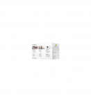 Baseus Security Camera Indoor P1 Pro, 3K, 5MP, (EU Version) White EU (S0TV022132)