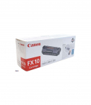 Canon Cartridge FX-10 FX10 (0263B002)