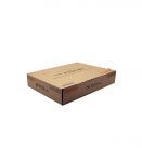 Utax Toner CK-7512 CK7512 (1T02V70UT0)