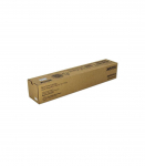 Xerox Toner DMO Versalink C7120 C7125 Black Schwarz (006R01828)