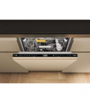 Integreeritav n&otilde;udepesumasin Whirlpool WH8IA15AM3TUS0