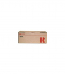 Ricoh Toner IM 600H Black Schwarz (418481)