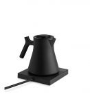 Fellow Corvo EKG PRO electric kettle, matte black