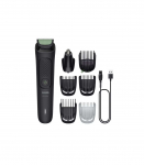 Philips All-in-One Trimmer 3000 Series MG3935/15 7-in-1 trimmer