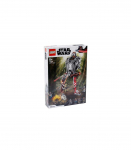 LEGO Star Wars AT-ST ATST Raider 8+ (75254)