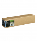 Epson Fine Art Cotton Smooth Natural 300 g/m&sup2; 24" x 15m Matte