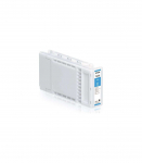 Epson Single pack UltraChrome T693200 Ink cartridge Cyan