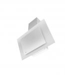 AKPO WK-4 NERO 2.0 50 White T300 Linear LED/Controller Hood