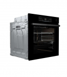 GORENJE BSA6737E15BG Oven
