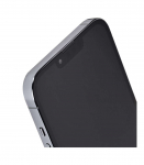 Apple iPhone 13 Pro Max 6.7" Dual SIM iOS 15 5G 256 GB Black Remade / Refurbished