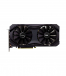 Sparkle Intel Arc A770 ROC 16GB Black graphics card