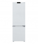 Integreeritav k&uuml;lmik De Dietrich DRC1775EN