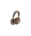 Sennheiser Momentum Wireless Headphones Brown