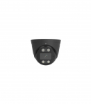 FOSCAM T5EP 5MP POE IP Camera Black