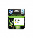 HP Ink No 935XL HP935XL HP 935XL Yellow Gelb (C2P26AE)