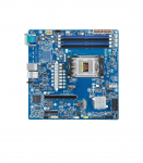 Motherboard - Gigabyte MC13-LE0 1x AM5 AMD Epyc 4004/Ryzen 7000/Ryzen 9000 B650E.