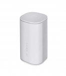Zyxel FWA515-EU0102F wireless router 2.5 Gigabit Ethernet Dual-band (2.4 GHz / 5 GHz) 5G White