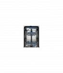Dishwasher ELECTROLUX EEM63301L