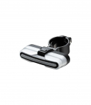 Rockbros 24120004001 REX01 Smart Bicycle Taillight