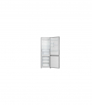 Teka NFL 355 SS Freestanding 310 L E Stainless steel