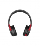 HyperX Headset Cloud Mini Wireless Black Red (7G8F1AA)