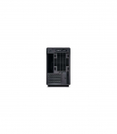 Case|LIAN LI|micro ATX/Mini-ITX|Black|Micro Tower|A3X-WDG|G99.A3X-WDG.00