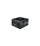 Cooler Master MPE-7501-AFAAG-3EEU MWE Gold 750 V2 ATX3.1, 750W, 90% @Typical, Fully modular, 120mm