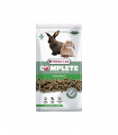 VERSELE-LAGA Complete Cuni Adult -  rabbit food - 1,75 kg