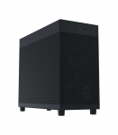 ASUS Prime AP303 Mesh Midi Tower Black