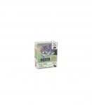 BOZITA Rabbit in Sauce - Wet Cat Food - 370g
