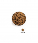 ACANA Adult Large Breed - dry dog food - 11,4kg