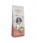 CALIBRA Premium Line Pork - dry dog food - 12kg