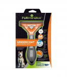 FURminator - furminator for short-haired dogs - M