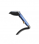 Carpet washing vacuum cleaner Deerma DEM-BY200