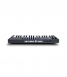 Novation FLKEY 37 - MIDI keyboard dedicated to FL Studio software, 37 keys.