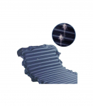 Medical air mattress with pump HF6003