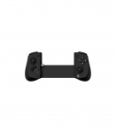 GamesSir X5 Lite BK Mobile Controller Black