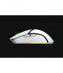 Razer Mouse RZ01-04660200-R3G1 / Cobra Pro White