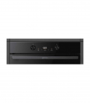 Oven GORENJE BOS6737E05DBG