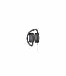 Sennheiser HD 400S wired headphones