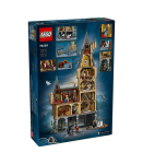 LEGO HARRY POTTER 76454 Hogwarts Castle - The Main Tower