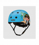 Lastekiiver MELON Little Pirate