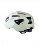 Kiiver CAIRN PRISM II, Matte Agate Grey (S)