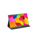 Arzopa S1 TABLE 15.6" portable monitor