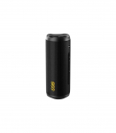 QCY SP7 wireless speaker (black)