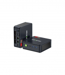 MINI PC GMKtec M6 Ultra AMD Ryzen 5 7640HS 32GB RAM + 1TB SSD WIN 11 Pro