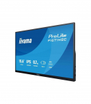 iiyama Monitor portable P1671HSC-B1 P1671HSCB1 (P1671HSC-B1)