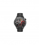 Tracer 47508 Smartwatch SM7 Shadow