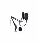 DNA CM USB KIT - podcast kit