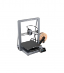 Creality Ender-3 V3 Plus 3D Printer